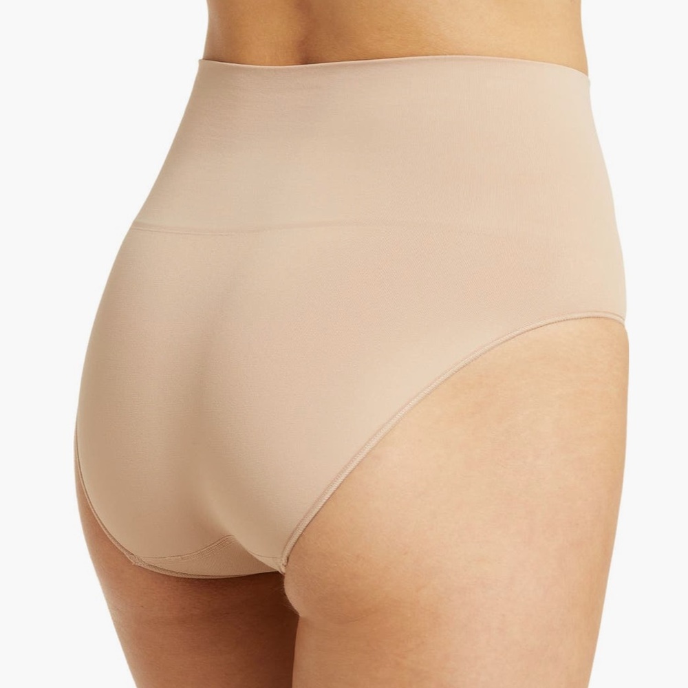 Spanx New Extraordinary Brief - image 2